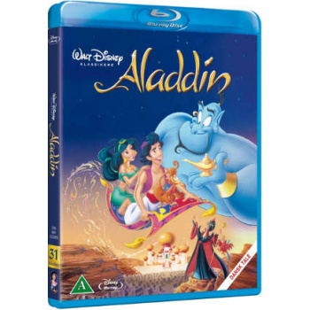 aladdin_-_walt_disney_blu-ray