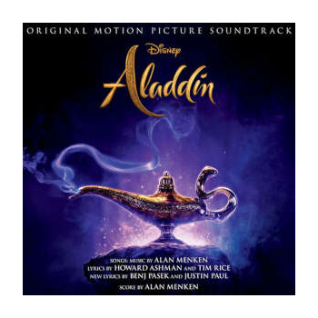 aladdin_aladdin_-_original_disney_motion_picture_soundtrack_cd