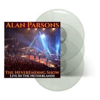 alan_parsons_the_neverending_show_-_live_in_the_netherlands_-_crystal_vinyl_3lp