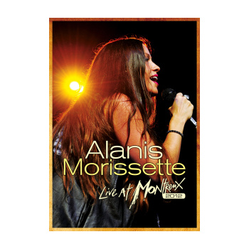 alanis_morissette_live_at_montreux_2012_dvd