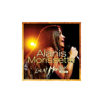 alanis_morissette_live_at_montreux_2012_lp