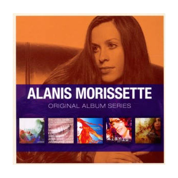 alanis_morissette_original_album_series_5cd