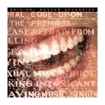 alanis_morissette_supposed_former_infatuation_junkie_2lp_102416513