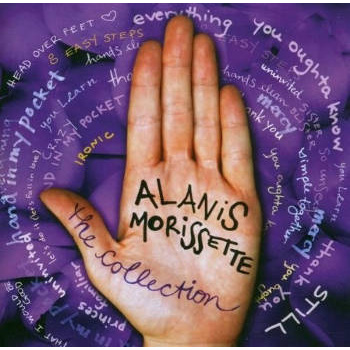 alanis_morissette_the_collection_cd