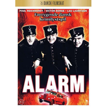 alarm_-_1938_dvd