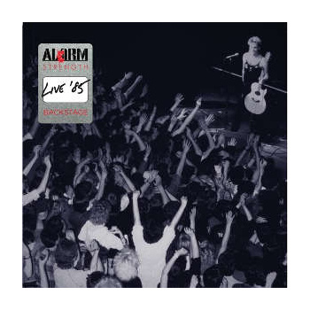 alarm_strength_live_85_-_rsd19_lp_1193530189