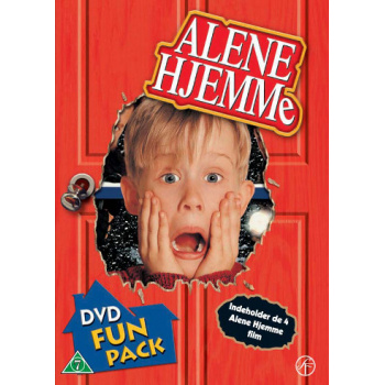 alene_hjemme_-_filmboksen_dvd