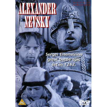 alexander_nevsky_dvd