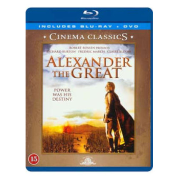 alexander_the_great_blu-ray