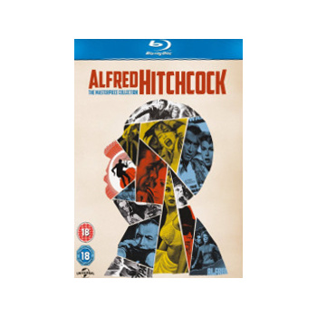 alfred_hitchcock_-_the_masterpiece_collection_blu-ray