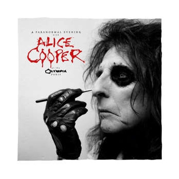 alice_cooper_a_paranormal_evening_at_the_olympia_2lp