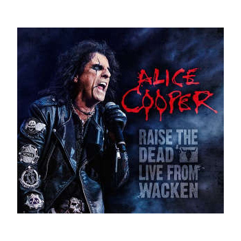 alice_cooper_alice_cooper_-_raise_the_dead_live_from_wacken_cdblu-ray