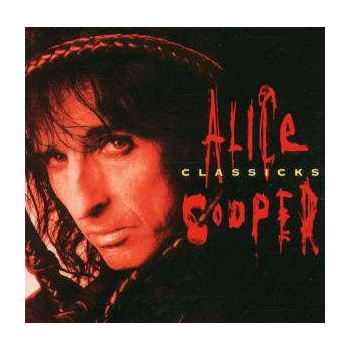 alice_cooper_classicks_cd