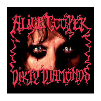 alice_cooper_dirty_diamonds_-_red_vinyl_lp