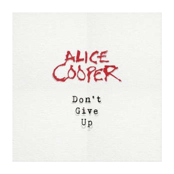 alice_cooper_dont_give_up_7_picture_disc