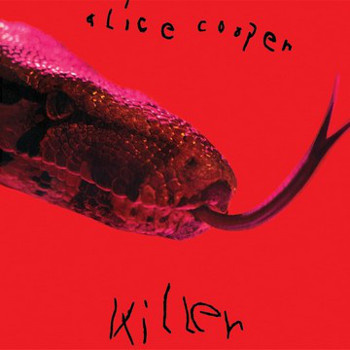 alice_cooper_killer_vinyl_lp