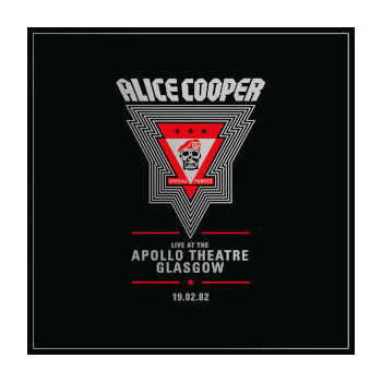 alice_cooper_live_from_the_apollo_theatre_-_rsd_2020_2lp