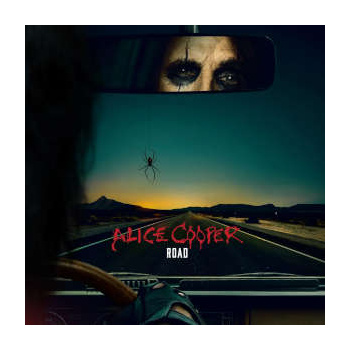 alice_cooper_road_-_sort_vinyl_2lpdvd