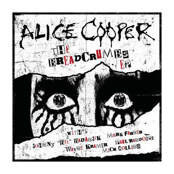 alice_cooper_the_breadcrumbs_-_limited_edition_numbered_ep_10_vinyl