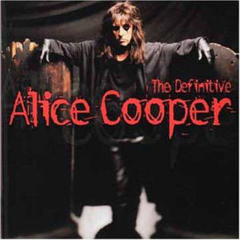 alice_cooper_the_definitive_alice_cooper_cd