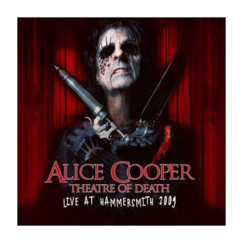 alice_cooper_theatre_of_death_-_live_at_hammersmith_2009_cd