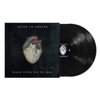 alice_in_chains_black_gives_way_to_blue_2lp
