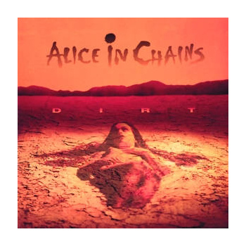 alice_in_chains_dirt_2lp