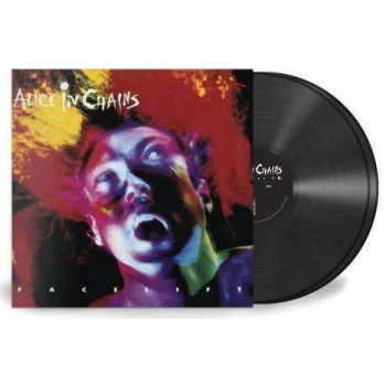 alice_in_chains_facelift_2lp