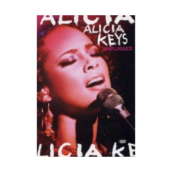 alicia_keys_unplugged_dvd