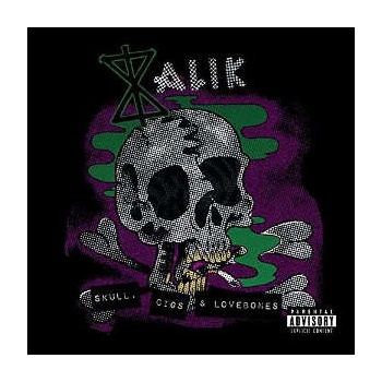 alik_skull_six__lovebones_cd_1563249043