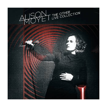 alison_moyet_the_other_live_collection_-_rsd_2023_lp