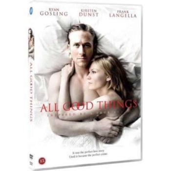 all_good_things_dvd