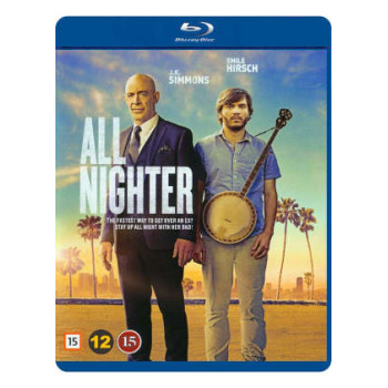 all_nighter_blu-ray_1320601032