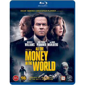 all_the_money_in_the_world_blu-ray