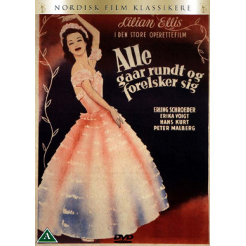 alle_gaar_rundt_og_forelsker_sig_dvd