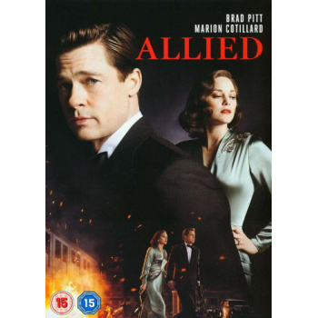 allied_-_brad_pitt_dvd