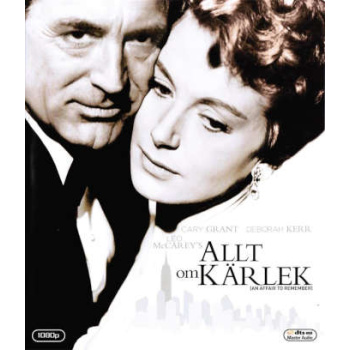 allt_om_karlek_-_an_affair_to_remember_blu-ray