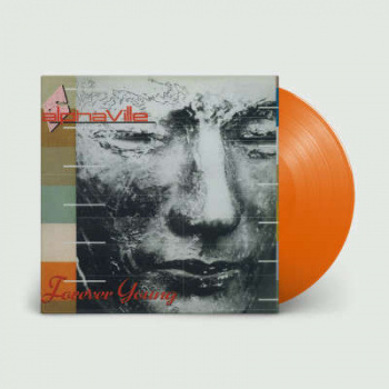 alphaville_forever_young_-_orange_vinyl_lp