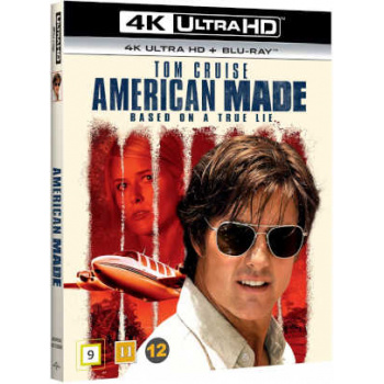 american_made_4k_ultra_hd__blu-ray