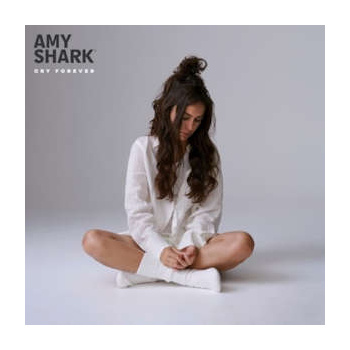 amy_shark_cry_forever_lp