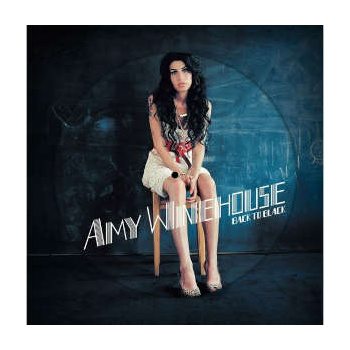 amy_winehouse_back_to_black_-_picture_disc_lp_1390789322