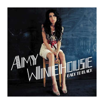 amy_winehouse_back_to_black_2lp