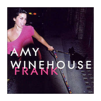 amy_winehouse_frank_lp