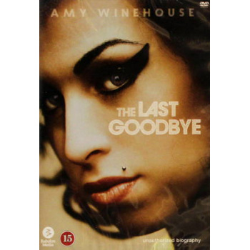 amy_winehouse_the_last_goodbye_dvd