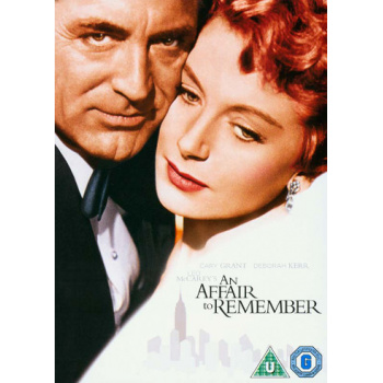 an_affair_to_remember_dvd
