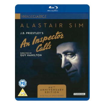an_inspector_calls_-_vintage_classics_blu-ray