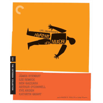 anatomy_of_a_murder_-_the_criterion_collection_blu-ray