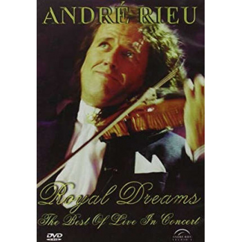 andr_rieu_royal_dreams_-_the_best_live_in_concert_dvd
