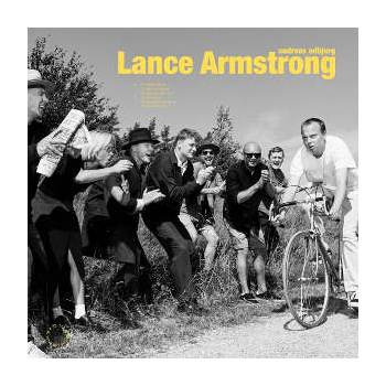 andreas_odbjerg_lance_armstrong_lp