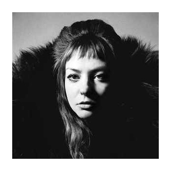 angel_olsen_all_mirrors_-_crystal_clear_vinyl_lp